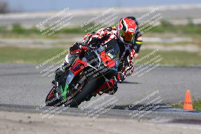 media/Mar-24-2025-2WTD (Mon) [[55b4b08488]]/C Group/1040am (Sunset)/